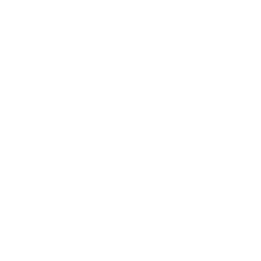 PASHA — Pakistan Software Houses Association