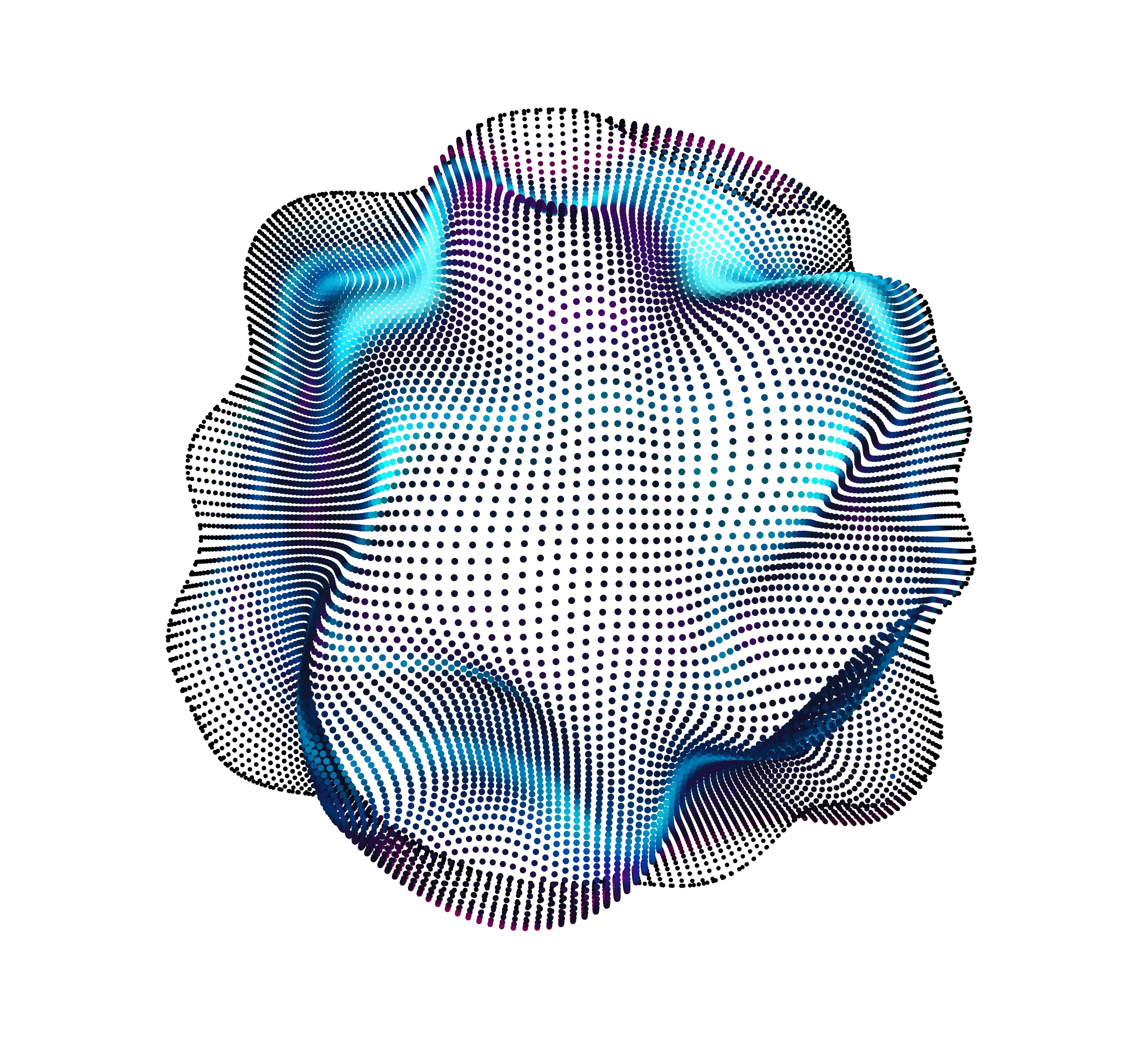 background pattern