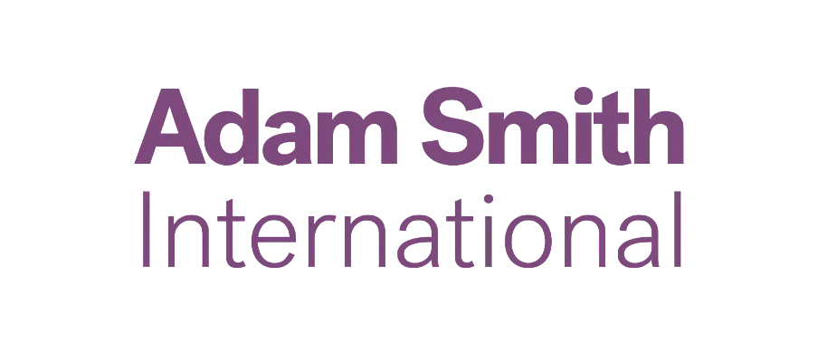 Adam Smith
