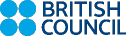 British Council