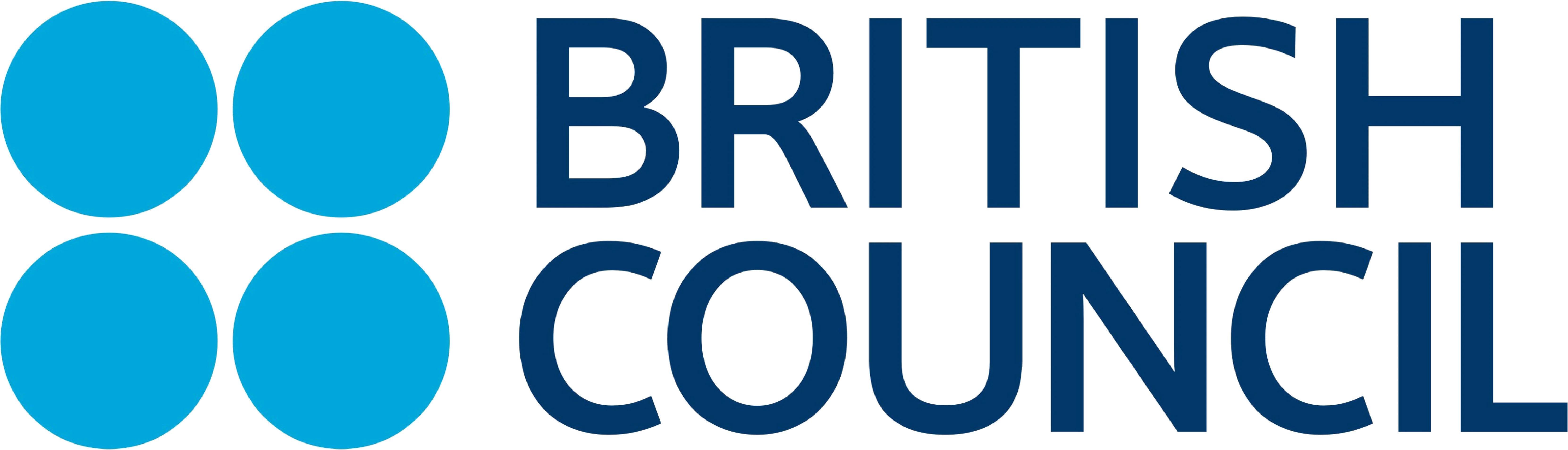 British Council