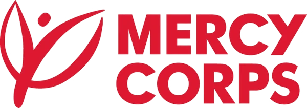 Mercy Corps