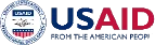 USAID