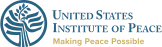 United States Institute of Peace