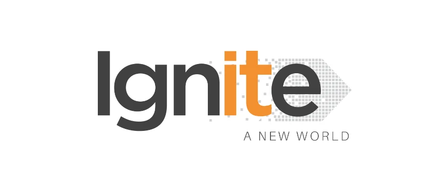 Ignite