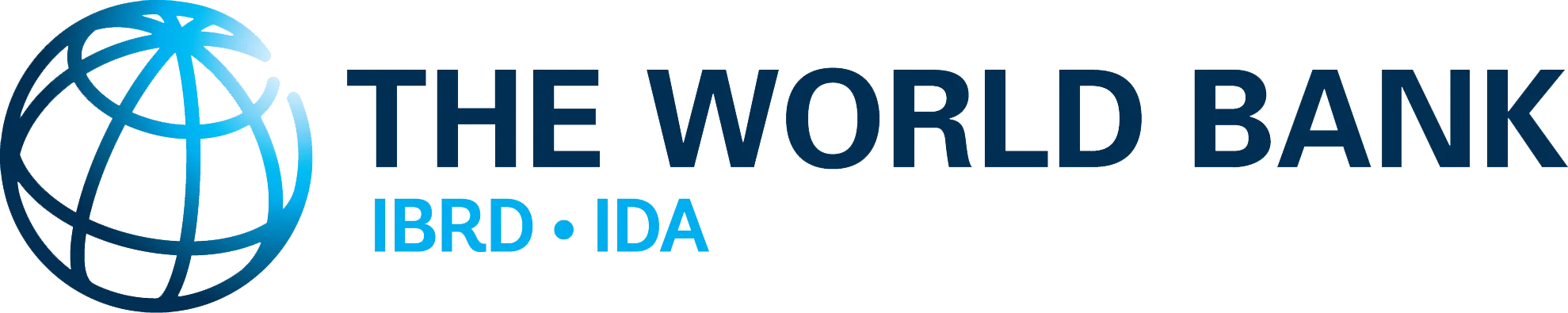 World Bank
