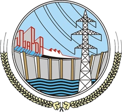 WAPDA
