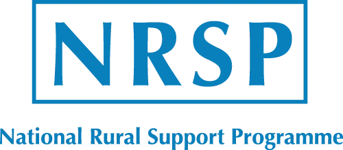 NRSP