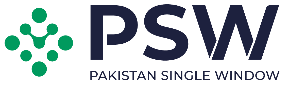 PSW