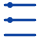 Technology Adopted Without a Clear Use Case