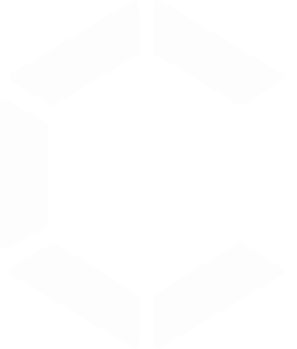 Centangle