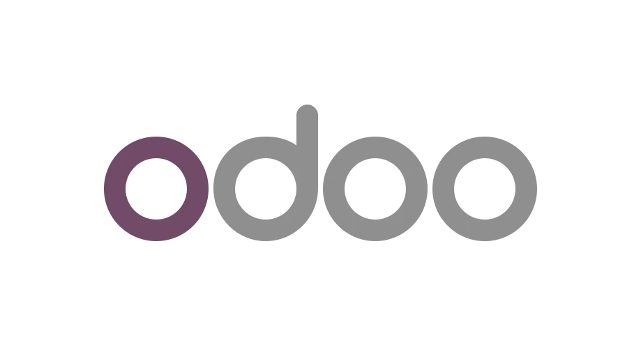 Odoo
