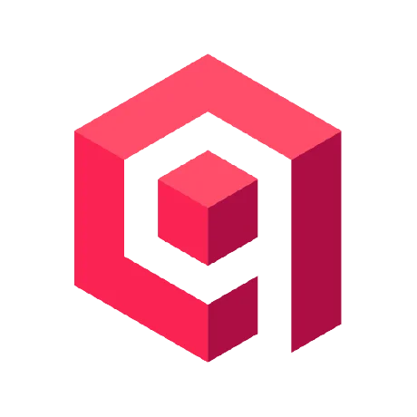 Qdrant
