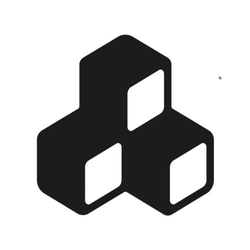 StackAI
