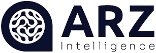 ARZ Intelligence