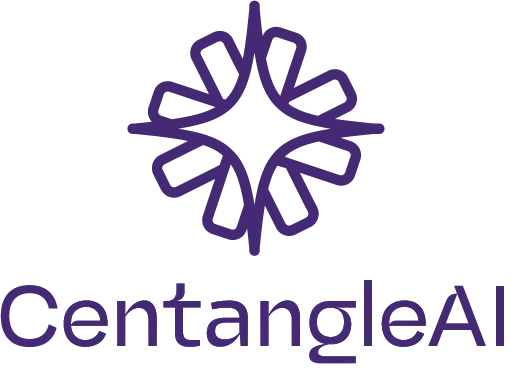 Centangle AI