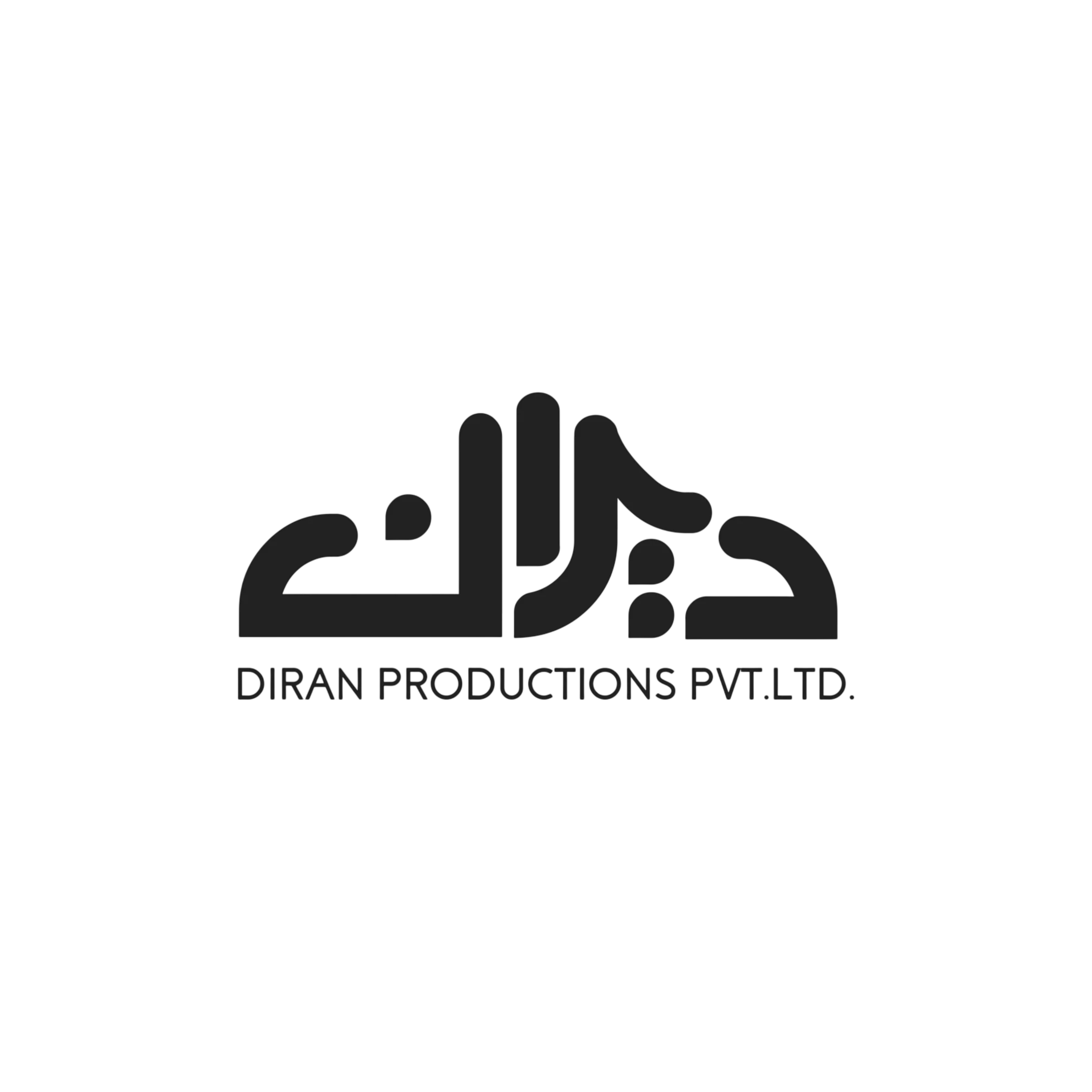 Diran Productions