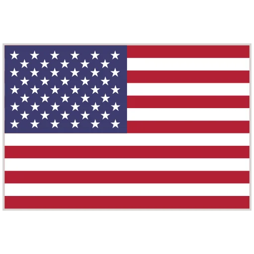 United States